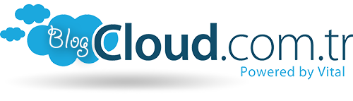 cloud blog